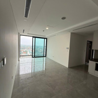 Siêu Hot Cho Thuê Cc Tại Sunshine Green Iconic, 10 Triệu, 80M2 Liên Hệ 0944609006
