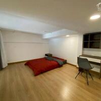 Bán Căn Hộ Newton , 3PN , 2WC , Căn Duplex , 100m2 , Hợp Đồng Mua Bán , Giá : 6.8 Tỷ , Liên hệ : 0395737538