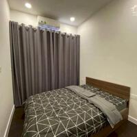 Bán Căn Hộ Newton , 3PN , 2WC , Căn Duplex , 100m2 , Hợp Đồng Mua Bán , Giá : 6.8 Tỷ , Liên hệ : 0395737538
