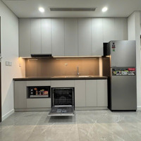Cho Thuê Cc Sunshine Green Iconic, 17 Triệu Vnd, 108M2, 3 Phòng Ngủliên Hệ 0944609006
