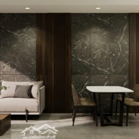 Cho Thuê Cc Sunshine Green Iconic, 17 Triệu Vnd, 108M2, 3 Phòng Ngủliên Hệ 0944609006