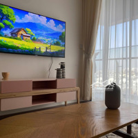 Cho Thuê Cc Sunshine Green Iconic, 17 Triệu Vnd, 108M2, 3 Phòng Ngủliên Hệ 0944609006