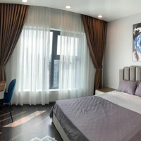 Cần Cho Thuê Căn Hộ Cao Cấp Rivera Park 69 Vtp: 3N 2 Vệ Sinh105M2 Chỉ 20 Triệu/Th, Có Slot Oto. Liên Hệ: 0327005007