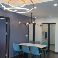 Cần Cho Thuê Căn Hộ Cao Cấp Rivera Park 69 Vtp: 3N 2 Vệ Sinh105M2 Chỉ 20 Triệu/Th, Có Slot Oto. Liên Hệ: 0327005007