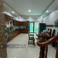 Cho Thuê Nhà Nguyên Căn Vạn Phúc City -Diện Tích5X22M Nhà Tháng Máy Đầy Đủ Nội Thật Giá Chỉ 33 Triệu