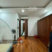 Cho Thuê Nhà Nguyên Căn Vạn Phúc City -Diện Tích5X22M Nhà Tháng Máy Đầy Đủ Nội Thật Giá Chỉ 33 Triệu