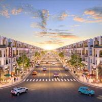Nhà đẹp, giá tốt, hỗ trợ vay 70% – Bình Minh 25 Vinhomes phía Tây Hà Nội sắp hết hàng!