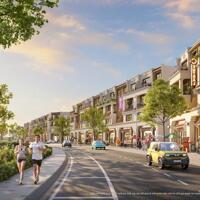 Nhà đẹp, giá tốt, hỗ trợ vay 70% – Bình Minh 25 Vinhomes phía Tây Hà Nội sắp hết hàng!