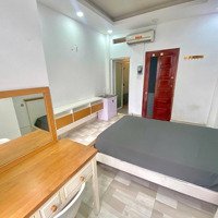 Cho Thuê Phòng Mới 30M2, 5 Triệu Vnd Tại Lê Văn Duyệt, Bình Thạnh, Hcm. Hot