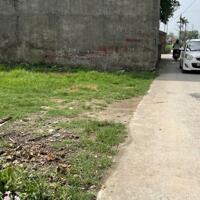 Bán đất Văn Quán- Đỗ Động- Thanh Oai  40,2m2-  2,6 tỷ