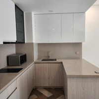 Bán 1 Phòng Ngủgalleria | 50M2 | 9,6 Tỷ All In