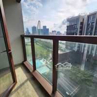 Bán 1 Phòng Ngủgalleria | 50M2 | 9,6 Tỷ All In