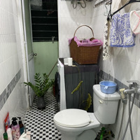 Cần Bán Gấp Nhà Đẹp Ccmn Phố Nguyễn Trãi Tt Thanh Xuân 45M Giá Bán 1.7 Tỷ Nội Thất Thiết Kế Theo Nhà