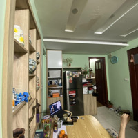 Cần Bán Gấp Nhà Đẹp Ccmn Phố Nguyễn Trãi Tt Thanh Xuân 45M Giá Bán 1.7 Tỷ Nội Thất Thiết Kế Theo Nhà