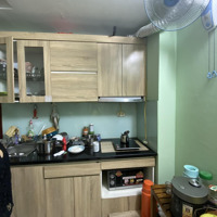 Cần Bán Gấp Nhà Đẹp Ccmn Phố Nguyễn Trãi Tt Thanh Xuân 45M Giá Bán 1.7 Tỷ Nội Thất Thiết Kế Theo Nhà