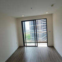 Bán Căn Hộ Chung Cư The Beverly Solari, 4,5 Tỷ, 66M2, Long Bình, Quận 9, Tp. Hcm