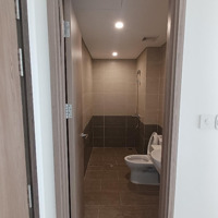 Bán Căn Hộ Chung Cư The Beverly Solari, 4,5 Tỷ, 66M2, Long Bình, Quận 9, Tp. Hcm
