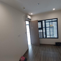 Bán Căn Hộ Chung Cư The Beverly Solari, 4,5 Tỷ, 66M2, Long Bình, Quận 9, Tp. Hcm