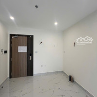 Cần Bán Gấp Căn 1Pn+ Gh Giá Sốc Chỉ 2,750 Tỷ, Diện Tích Lớn 52M2, View Trực Diện Nội Khu