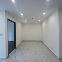 Cần Bán Gấp Căn 1Pn+ Gh Giá Sốc Chỉ 2,750 Tỷ, Diện Tích Lớn 52M2, View Trực Diện Nội Khu