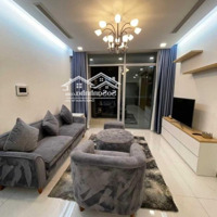 Chính Chủ Cần Bán Căn Góc Cực Đẹp View Thoáng - Nhiều Tiện Ích