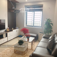 Siêu Hiếm! Bán Căn Hộ 3 Ngủ 2 Vệ Sinh86M Tầng Trung Ban Công Đông Nam Chung Cư B15 Đại Kim