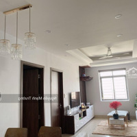 Siêu Hiếm! Bán Căn Hộ 3 Ngủ 2 Vệ Sinh86M Tầng Trung Ban Công Đông Nam Chung Cư B15 Đại Kim