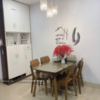 Siêu Hiếm! Bán Căn Hộ 3 Ngủ 2 Vệ Sinh86M Tầng Trung Ban Công Đông Nam Chung Cư B15 Đại Kim