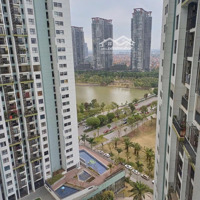 Cần Bán Căn 1 Ngủ Toà Lake2 Tầng 19 Nhà Full Đồ Liên Hệ: 0961694919