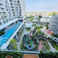 Bán Căn 75M Cc Uban Green Tầng 10, Tầng Đẹp View Đẹp Giá Bán 5Ty2 Liên Hệ: 0901380087