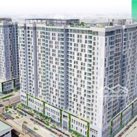 Bán Căn 75M Cc Uban Green Tầng 10, Tầng Đẹp View Đẹp Giá Bán 5Ty2 Liên Hệ: 0901380087