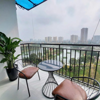 Bán Căn Chung Cư Hồ Đền Lừ, Hoàng Mai, Hà Nội, Căn Hiếm Nhìn Hồ, Full Nội Thất, Mới Về Ở Ngay!