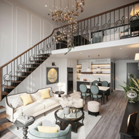 Bán Căn 76M2 Giá Tốt Nhất Pentstudio Giá Bán 6,3 Tỷ.căn 91M2 Giá Tốt Nhất Giá Bán 7,85 Tỷ.căn Thật Giá Thật