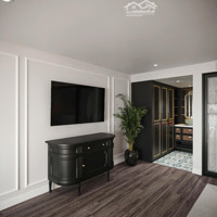 Bán Căn 76M2 Giá Tốt Nhất Pentstudio Giá Bán 6,3 Tỷ.căn 91M2 Giá Tốt Nhất Giá Bán 7,85 Tỷ.căn Thật Giá Thật