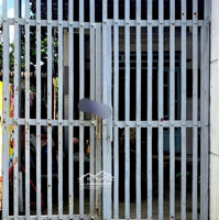 Bán Nhà 1/Đường Lê Minh Nhựt Xã Tân Thông Hội( Diện Tích: 225M) Giá Bán 2Ty2 Sổ Hồng Riêng.lh0909362-683 Xem Nhà