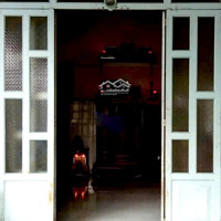 Bán Nhà 1/Đường Lê Minh Nhựt Xã Tân Thông Hội( Diện Tích: 225M) Giá Bán 2Ty2 Sổ Hồng Riêng.lh0909362-683 Xem Nhà