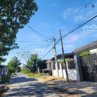 Bán Nhà 1/Đường Lê Minh Nhựt Xã Tân Thông Hội( Diện Tích: 225M) Giá Bán 2Ty2 Sổ Hồng Riêng.lh0909362-683 Xem Nhà