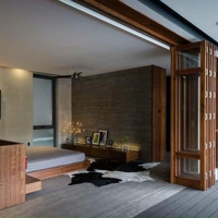 Biệt Thự 400M2 -Có Hồ Bơi Góc 2Mặt Tiềnđường 21 Phạm Văn Đồng, P.hiệp Bình Chánh, Thủ Đức Giá Bán 24 Tỷ