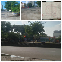Bán Đất Ở Hưng Long, Chơn Thành, Bình Phước, 100M2, 1,3 Tỷ