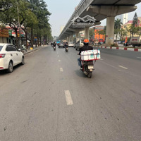 Bán Gấp 51M2 Đất, Nguyễn Đổng Chi, Hồ Tùng Mậu, Cách Mặt Phố 20M, Giá: 9.4 Tỷ, Liên Hệ: 0968.371.359