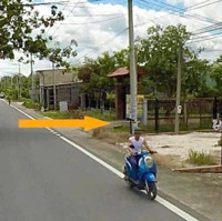 Bán Lô Đất Gần Kcn Minh Hưng Lll, Sát Đường Pt Ql13, 6X80M Tc 100M2 Sổ Sẵn, 200M Tới Khu Đô Thị Lớn