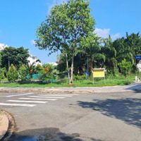 Đất Biệt Thự 10X20M Khu Tm The Season Lái Thiêu, Tp. Thuận An, Bình Dương