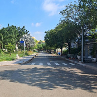 Đất Biệt Thự 10X20M Khu Tm The Season Lái Thiêu, Tp. Thuận An, Bình Dương
