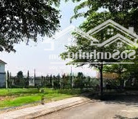 Bán Đất Long Bình, Thủ Đức, Hồ Chí Minh, 2,8 Tỷ, 75 M2, Pháp Lý Đầy Đủ