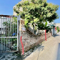 Bán Thửa Đất Vàng Thạch Bàn 60M2-Chỉ Hơn 7 Tỷ-Ô Tô Thông-Vị Trí Đẹp-Trung Tâm-Giá Đầu Tư