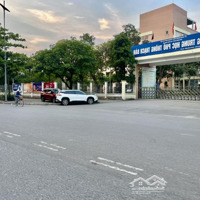 Bán Thửa Đất Vàng Thạch Bàn 60M2-Chỉ Hơn 7 Tỷ-Ô Tô Thông-Vị Trí Đẹp-Trung Tâm-Giá Đầu Tư