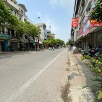 Em bán lô 59,6m2 nhỏ xinh gần đường 23b ở Vân Nội, Đông Anh, Hà Nội.