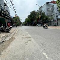 Em bán lô 59,6m2 nhỏ xinh gần đường 23b ở Vân Nội, Đông Anh, Hà Nội.