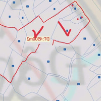 Tôi Chính Chủ Bán Gấp Kho Xưởng 4.500M2 Trung Tâm Ubnd Xã Long An, Cần Giuộc, Long An Giá Bán 39.9 Tỷ