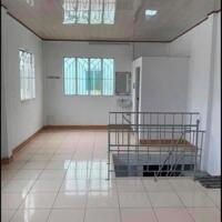 Nhà mặt tiền hẻm Phạm Ngũ Lão vị trí kinh doanh